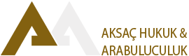 Aksaç Hukuk & Arabuluculuk