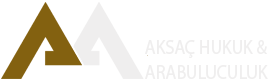 Aksaç Hukuk & Arabuluculuk